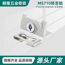 �F؛�����D���i�Cе�i ������_�P�����I�i ���I�Cе�O���i