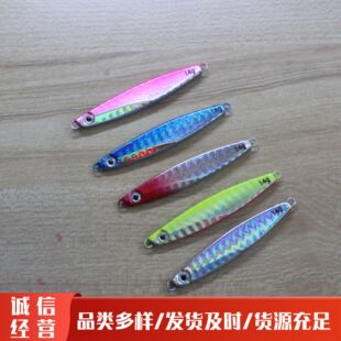 �S���|�~�N�쳬�h�F�� ��С��·���F����D6066�ı��ӏ������h