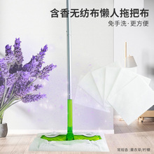 �羳һ�����ϰ��^�o�����ϰѲ������o늳��m�๦���ϰь���