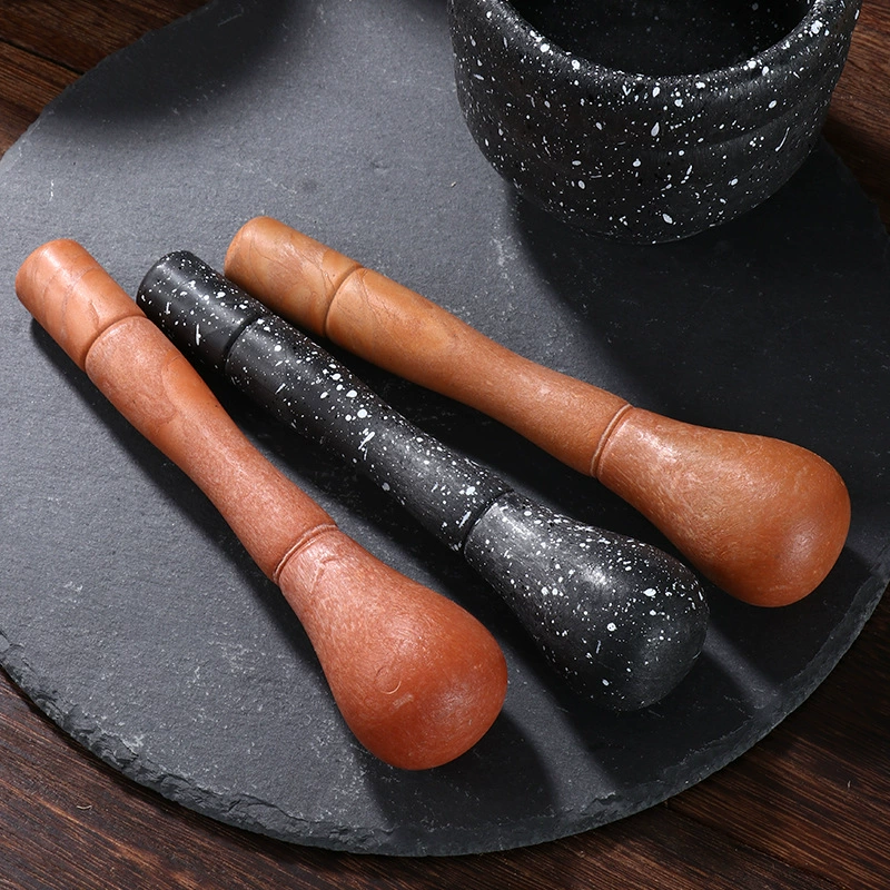 Фабричная оптовая продажа мясорубки-чеснока, домашний ручной чеснок, ступка, пресс, набор для терки специй