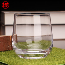 ���S���� ���s480ml͸��ˮ��������ʿ�ɱ��ڵ�����Ʊ��̓r����