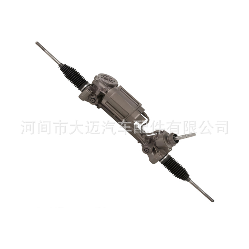 KL3Z3504S Kl3z-3504-s is suitable for the Ford F150 3.5T electronic power steering system