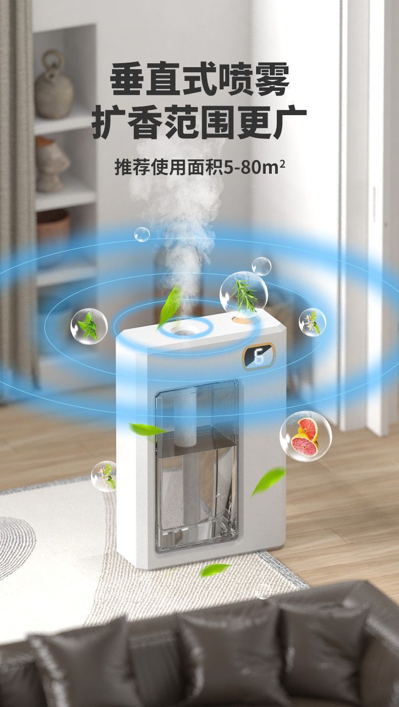 2fc71cf5-d4aa-4f5b-b7b5-9ce98ce66b3d.jpe