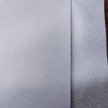 300D���zţ�򲼉T�y܇�����ۯB���񲼑���¶�I�����Ͽ�UV50+