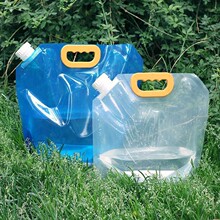 ܛ�w��ˮ���bˮͰ��y�ۯBˮ�������������ˮ����ɽ����¶�I����