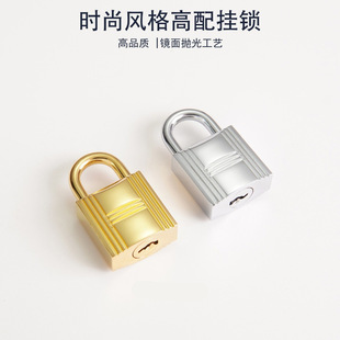DIY�ֹ�Ƥ�������� ���� ���R�˒��i �˻@�Ӱ�����Ʒ�|���~�i