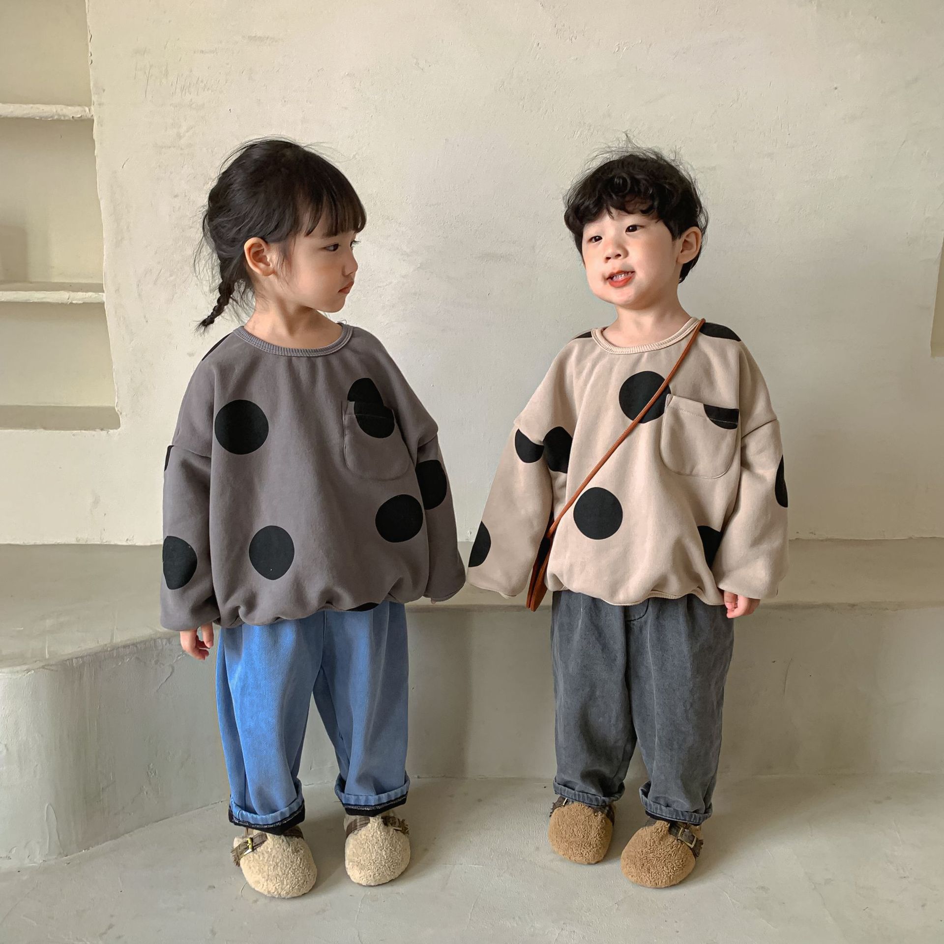 2022-06-26 102612.jpg