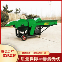 ţBֳ厲ݙC նzC  ԄMϽնzCr