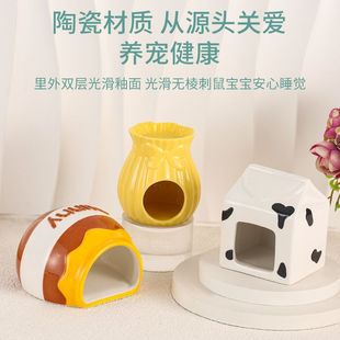 �մɂ}��C��z�ܶ��С�����ļ�������������ǹ������}����Ʒ