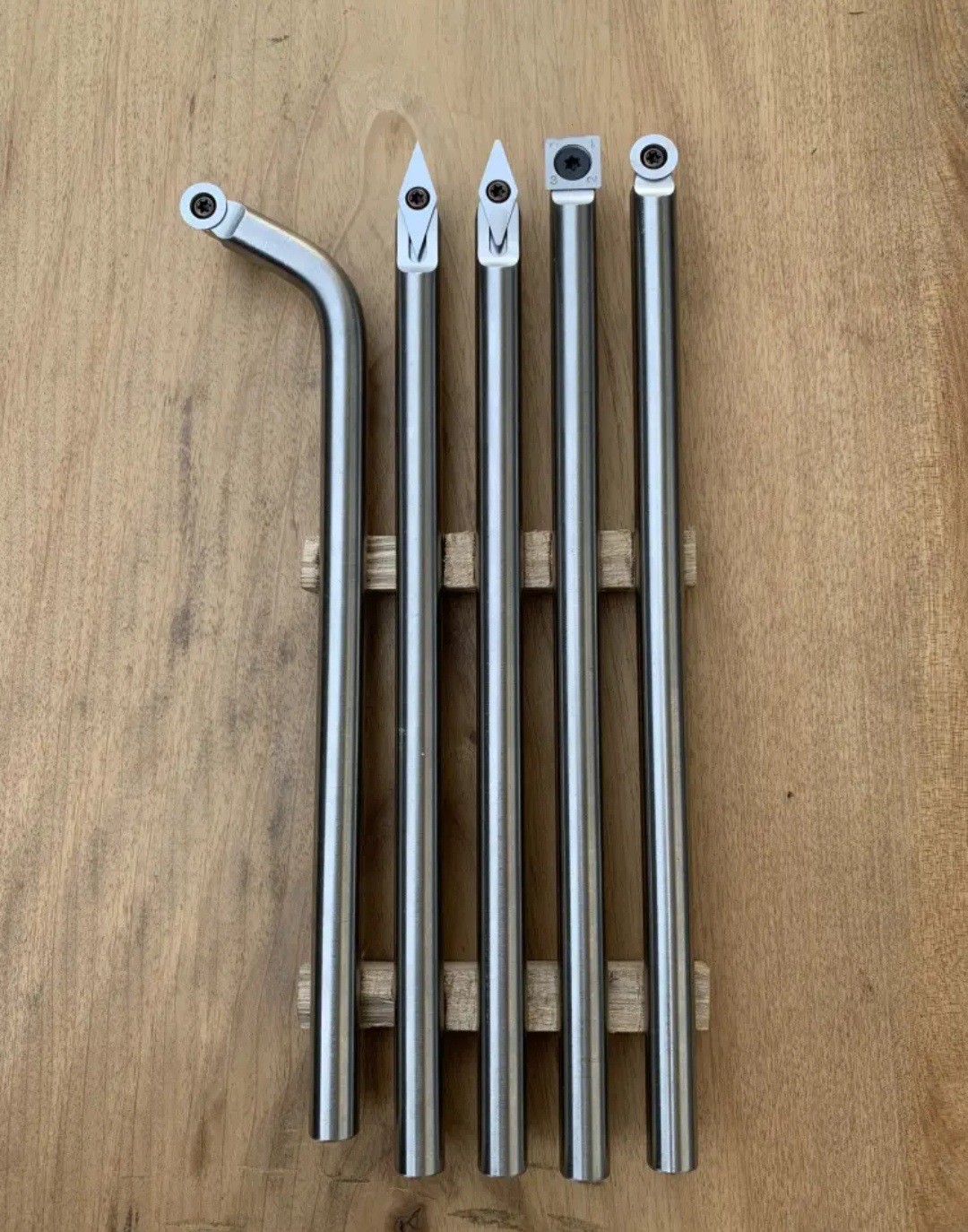 Screenshot_20230505_004328_com