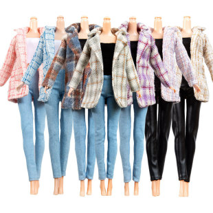 �羳11��30��������������ޓQ�bС���L�����ش���Ƥѝ�ӬF؛���l