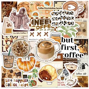 50��INS�L���Ȅ�־���Z�N�������b�ˮ���n�L����ϵ�T�f�N���N��