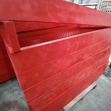 �ǘ��k���ľ�y�ӹ������X�����χ��T�Ї��t���۴���۰岻�P�