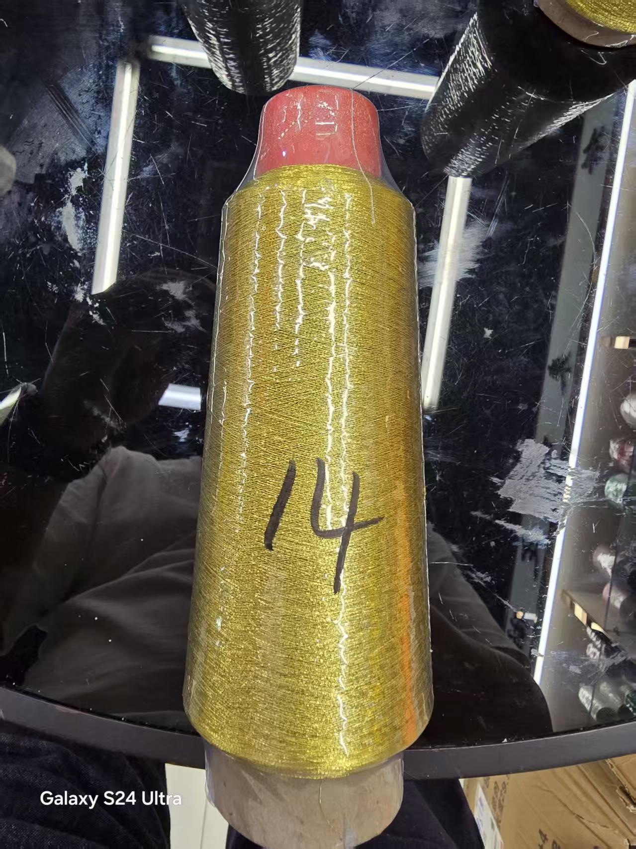 微信图片_20251111163053_47_4