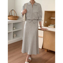 �n��chic�ﶬ�͹Ś��|�p�ڴ����I���ᘿ�ë��+����A�ְ���ȹ���b