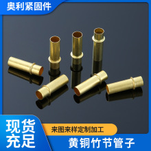 SlS~񹝹T ٹܠT CеOT