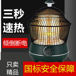 õB\ȡůtùٟܿС̫ůůl