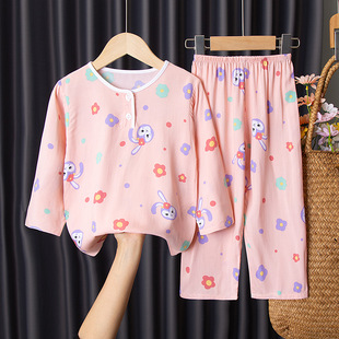 ��ͯ˯���ļ���ͯ�����޾I�L�����bŮ���d�I�д�ͯ��ͨ���{�Ҿӷ�