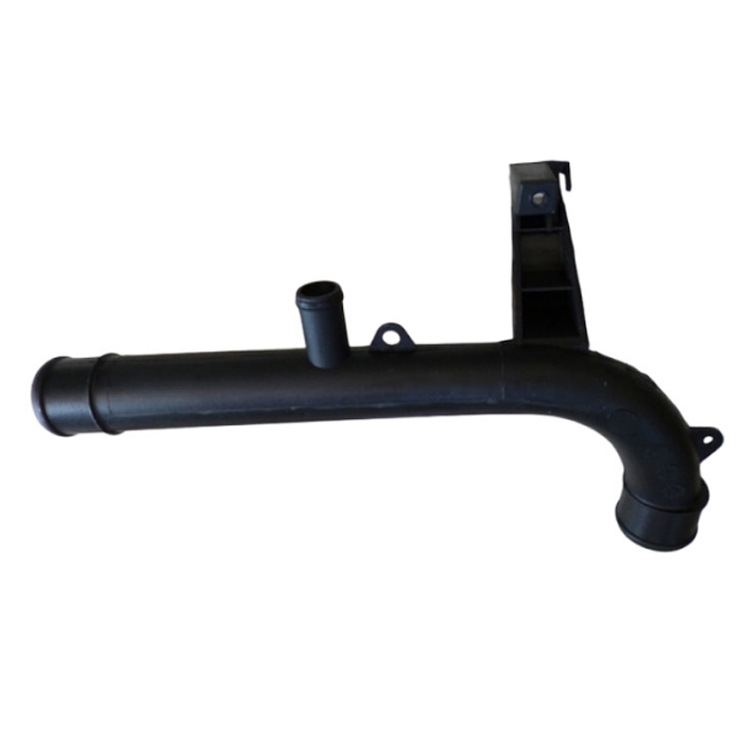 ������ȴҺˮ�ܷ��� ��ͷ 93288618 93227142 ����ˮͨ��Чɢ��