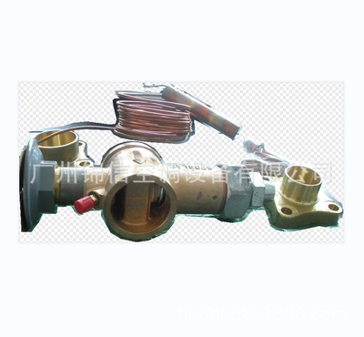 brand new Sporlan Expansion valve VVE-100-CP100 Electronic expansion valve VVE-100-CP100