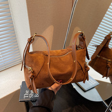 ¿ƤqŮбŮС|аٴҸμ