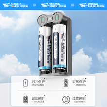 Ͳ늳س18650ͨ1634014500늳ؿɳ