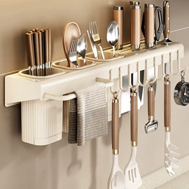 保鲜盒、饭盒;酒精炉/锅;汤锅