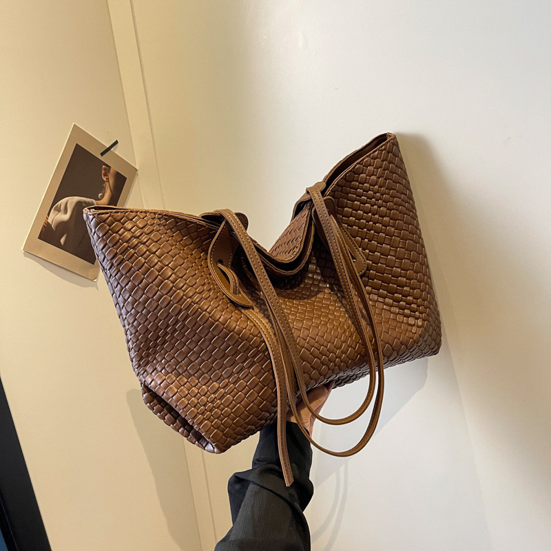 Reprehenderit qui in ea