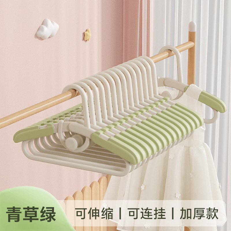 푸른 잔디