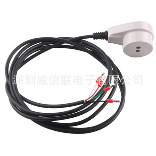 RS485�D���t��IRDA������38KHz�{��IEC62056/1107/DLMS͸��ͨӍ��