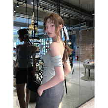 �OӋ�г���Ĩ��¶��С����Ů���¿������@�݄e�¶�����