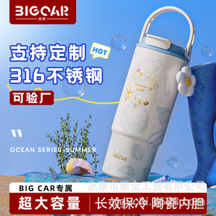 316���P䓴��������Ա���Ůʿ���Ʊ��ر����ֵ�մɃ�đ����ˮ��