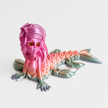 �羳3d��ӡ�����~�����P���ɻ�ӿɐ۔[��ҹ�Є������k��ߔ[��