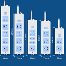 ���ʿ��{�����Ų��늴Št��ˮ���ƿ܇�Ӿ���16a�����Ų�܇��