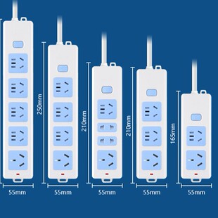 ʿ{Ų늴Štˮƿ܇Ӿ16aŲ܇