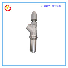 ����DN50��ڏ���ӳ����y���b�y���P䓲��|���L�U�����Ͱ������