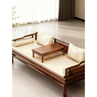 ����ʽ�����ں��Ҍ�ľ�_�h���͏d�Ҿ��������W��ľɳ�l�F���