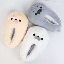 ӼұůŮH2025¿Ьm̺ɐСëëЬ