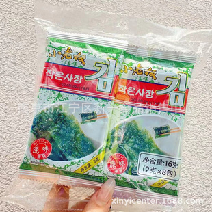 С�ϰ� �ҟ���̦ ԭζ ����ζ ����ζ һ��16g*20��