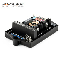 M16FA655A�l늙C�Ԅ�늉��{����AVR ���͙C����{����������