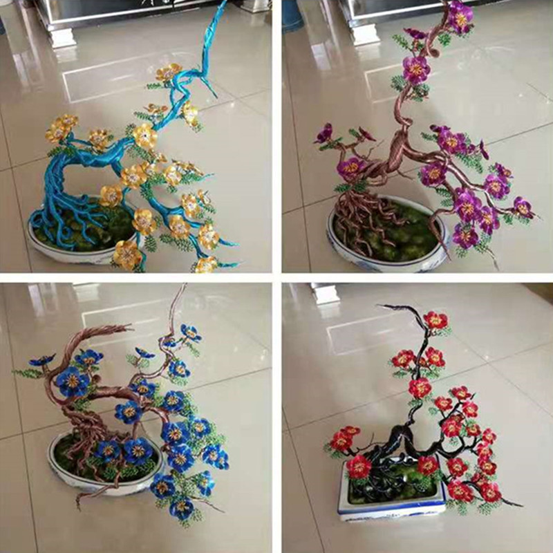 474d2beb0d72af79f426cc106d30c5