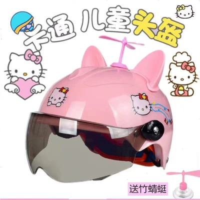 seasons, half helmet Motosiklet dəbilqələri