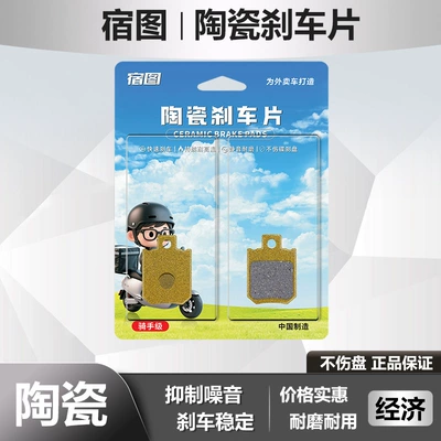 for Jihua AE2/AE4 max/AE5por/AE6/AE8/EZ3i: Other Electric Vehicle Accessories - jihua-ez3iback