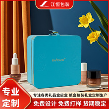 ���ƾƺжYƷ���b�����aƷ�иߙn������Y������ʯ��¹�׿պ�