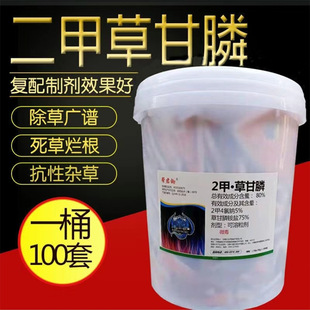 �;��z80%�ݸ�좜����Գ��݄��_�ĳ��ݸ��ؾ�����ֱ�l�r�Y�̳���