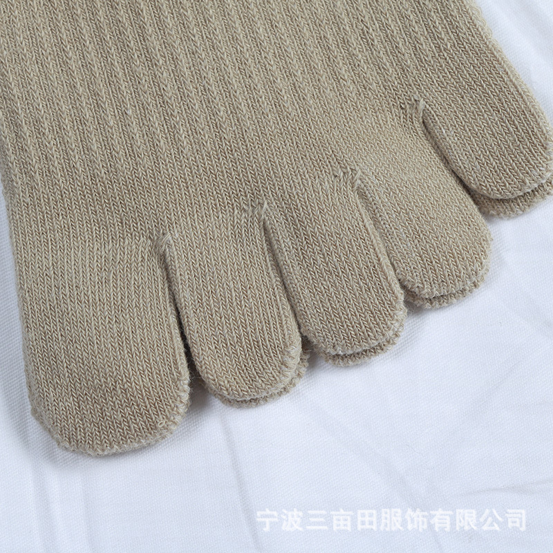 SXY 短条纹-19.jpg