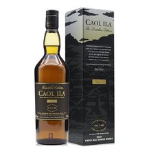 ��� CAOL ILA��������DE ���R�u��һ��ѿ�K���m��ʿ�ɾƏS������