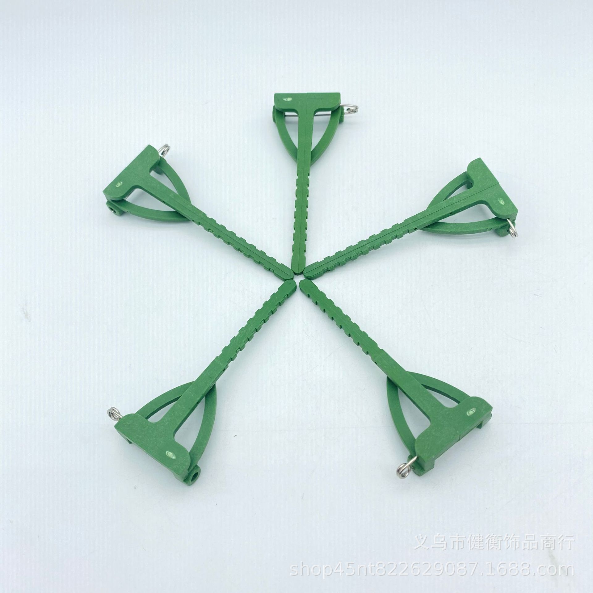 微信图片_202203180955474