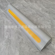 4KG���F��λ���ԃr���^�ߵ�ͣ܇λ��܇����ɫ��܇܇݆��ֹ����