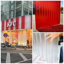 �V���b��T�^�V������ĥɰpc���˰岨�����ͺ���׃ɫ����Ч����